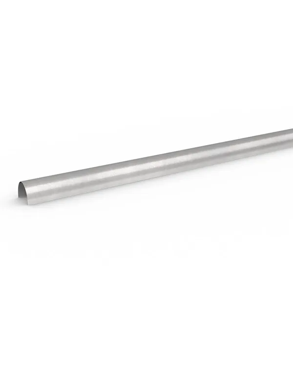 PM Flex Cable cover straight 22x1200mm