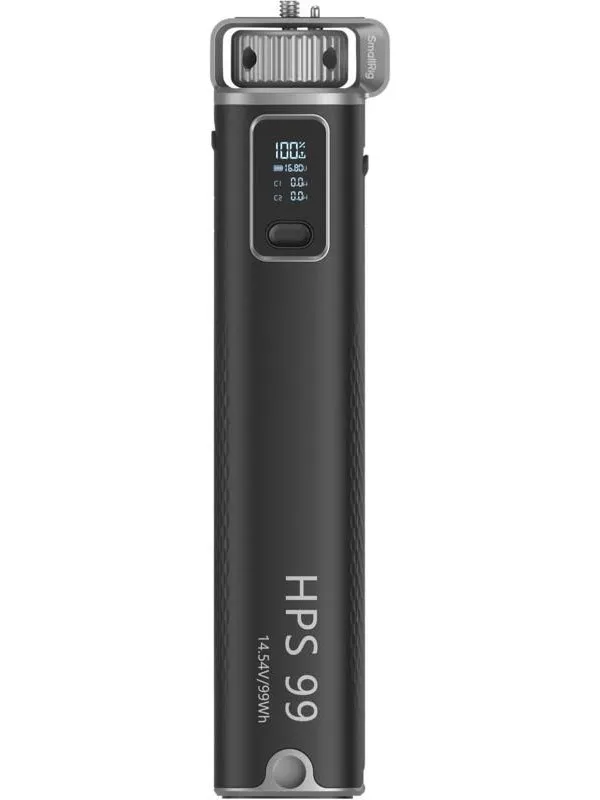 SmallRig HPS99