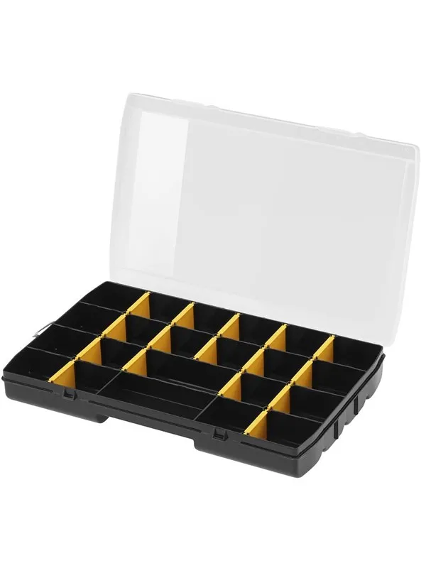 Stanley STST81680-1 Storage Box