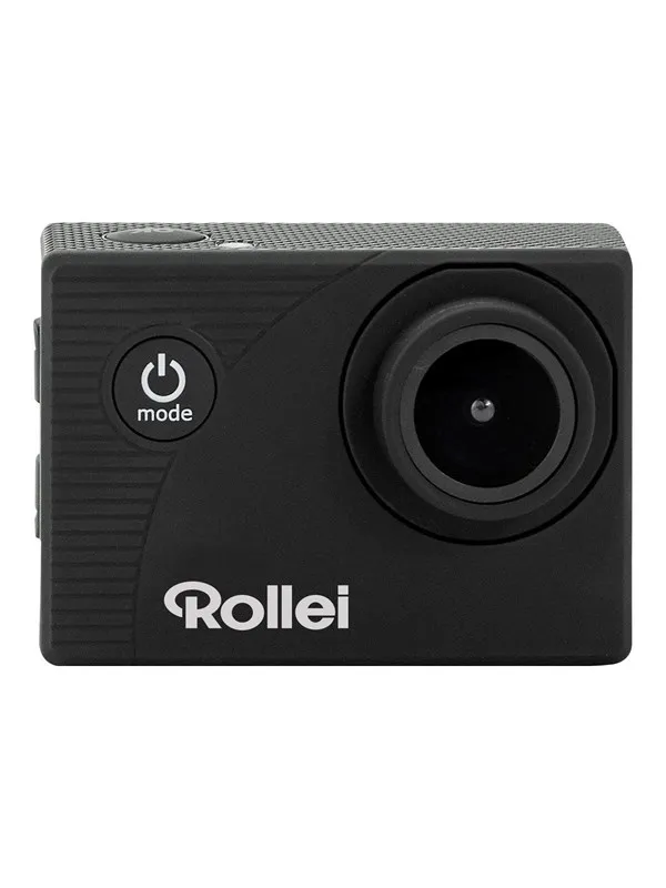 Rollei ActionCam 372
