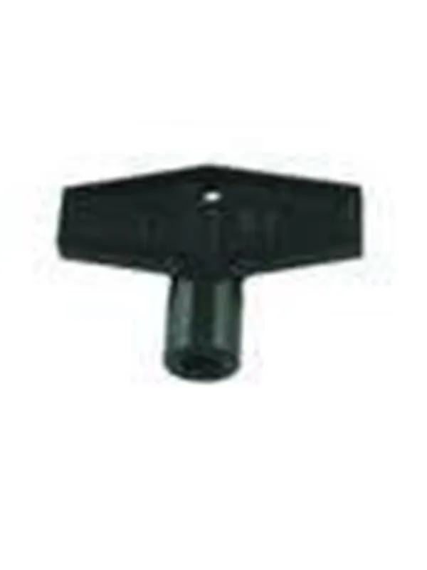 FM Mattsson key for garden valve 7 mm