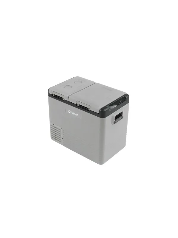 Outwell Arctic Chill 41
