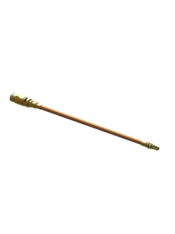 Frese ceramic element for frost tap 200-300mm