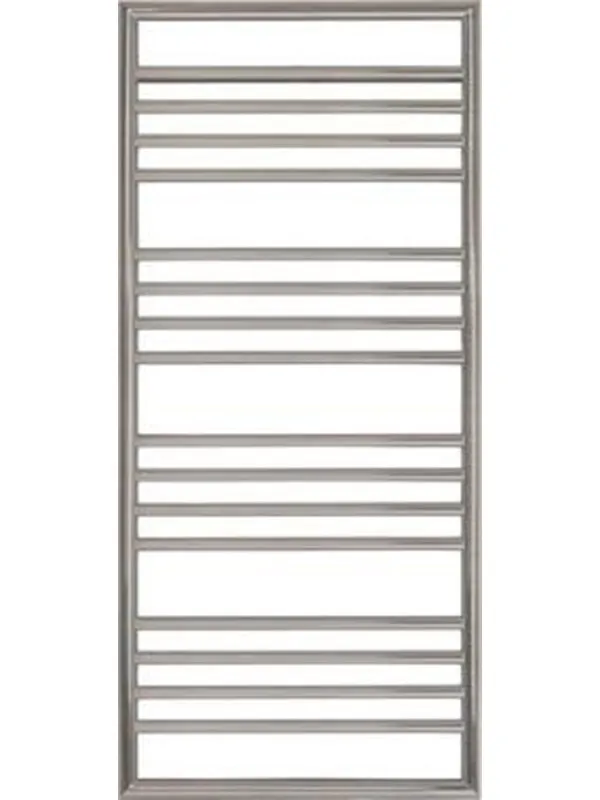 Kriss Venus 1175x500mm brushed
