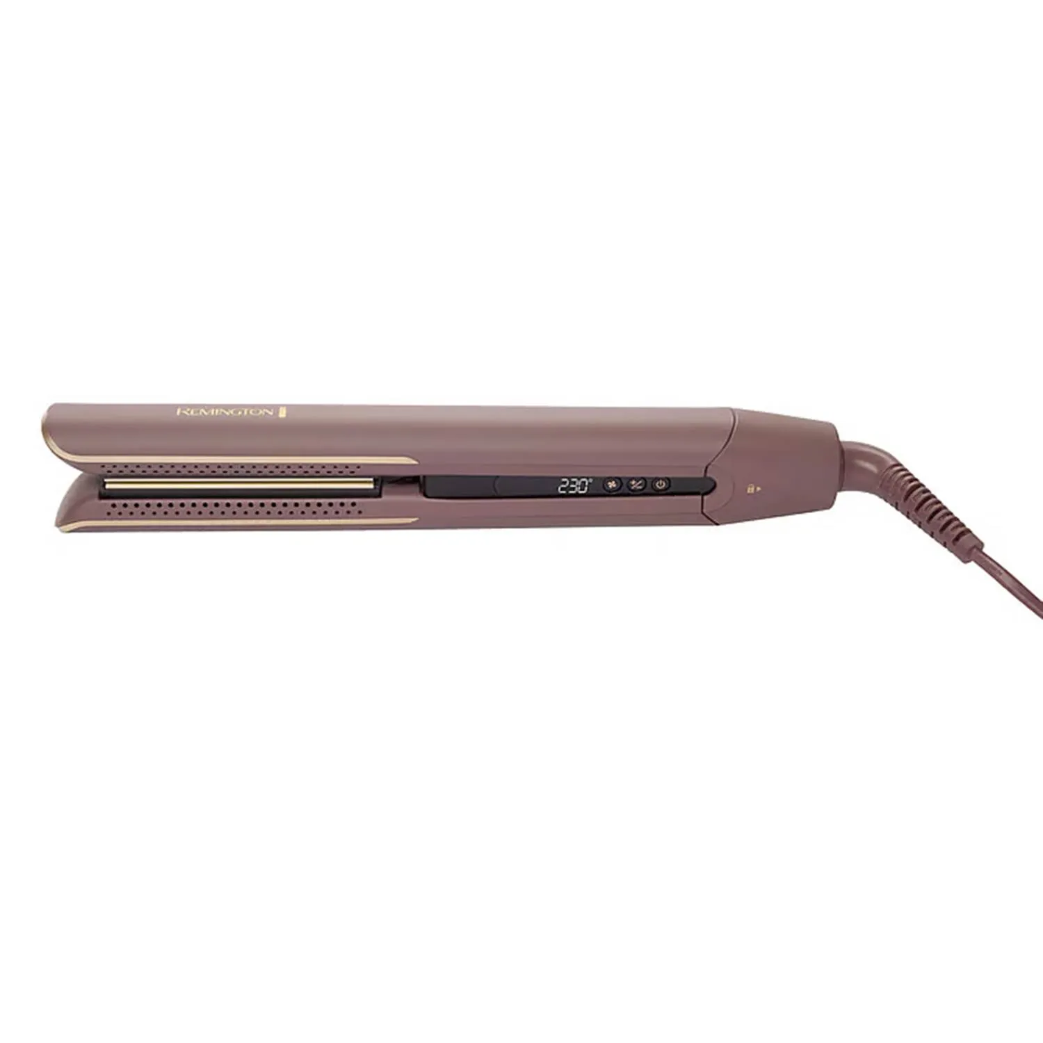Remington AIRvive™  Slim Straightener