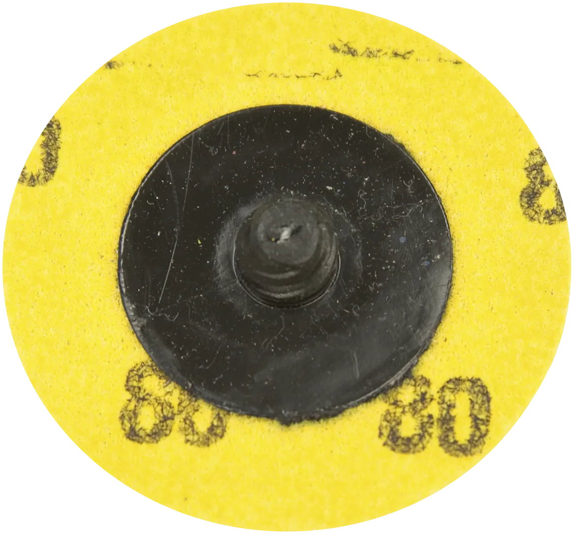 Quick rondell 2820 Siamet Ø50 K60