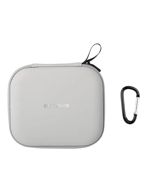 Sunnylife - bag for DJI Neo (grey)