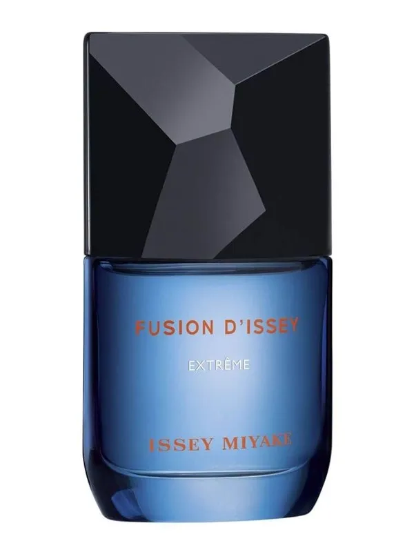 Issey Miyake - Fusion Extreme EDT 50 ml