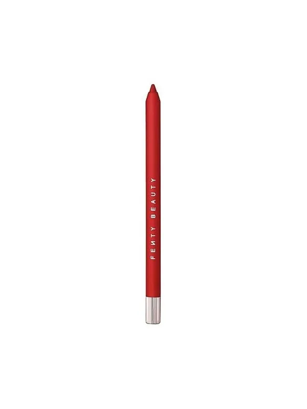 Fenty Beauty Trace'D Out Pencil Lip Liner The Mvp