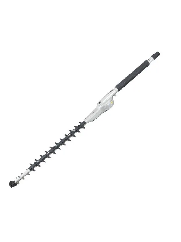 Makita 197726-4 hedge trimmer accessory