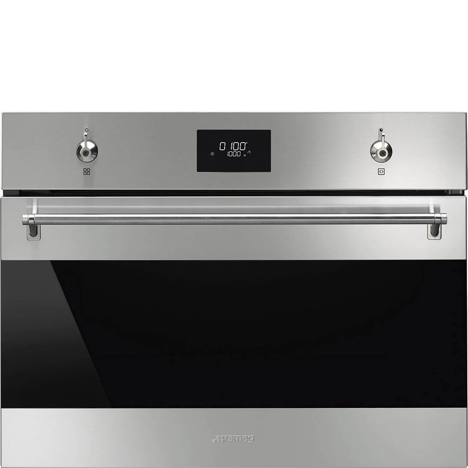 Smeg SO4301M1X