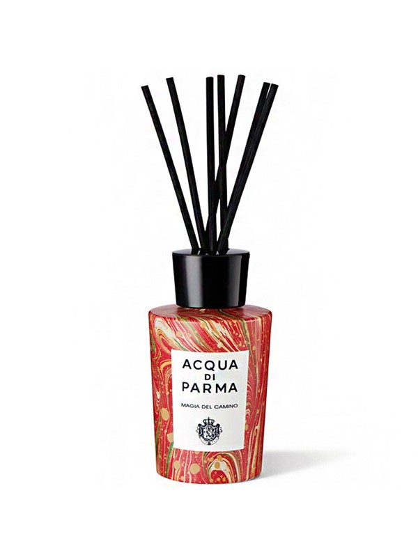 Acqua di Parma Magia Del Camino Stick Aroma Ree