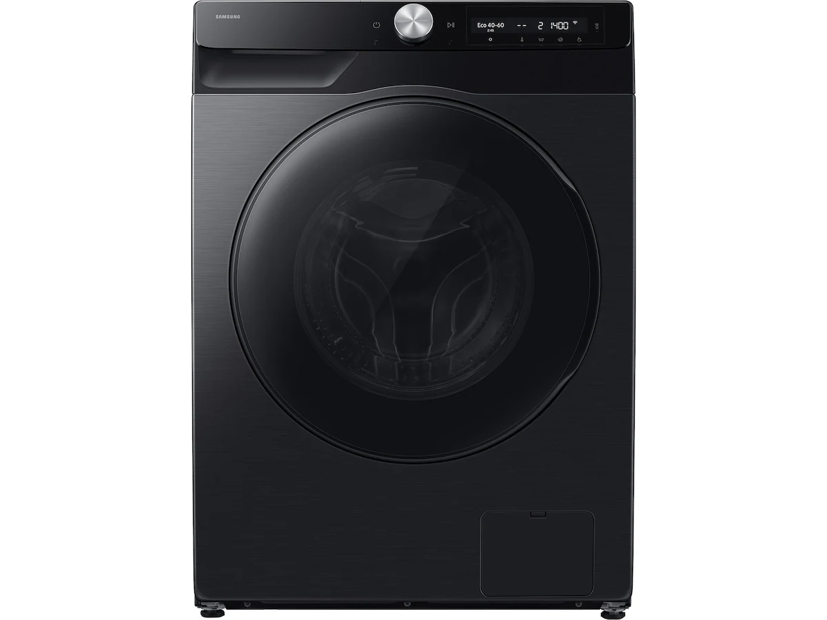 Samsung Vaskemaskin med Tørketrommel AI Wash 9kg + 6kg