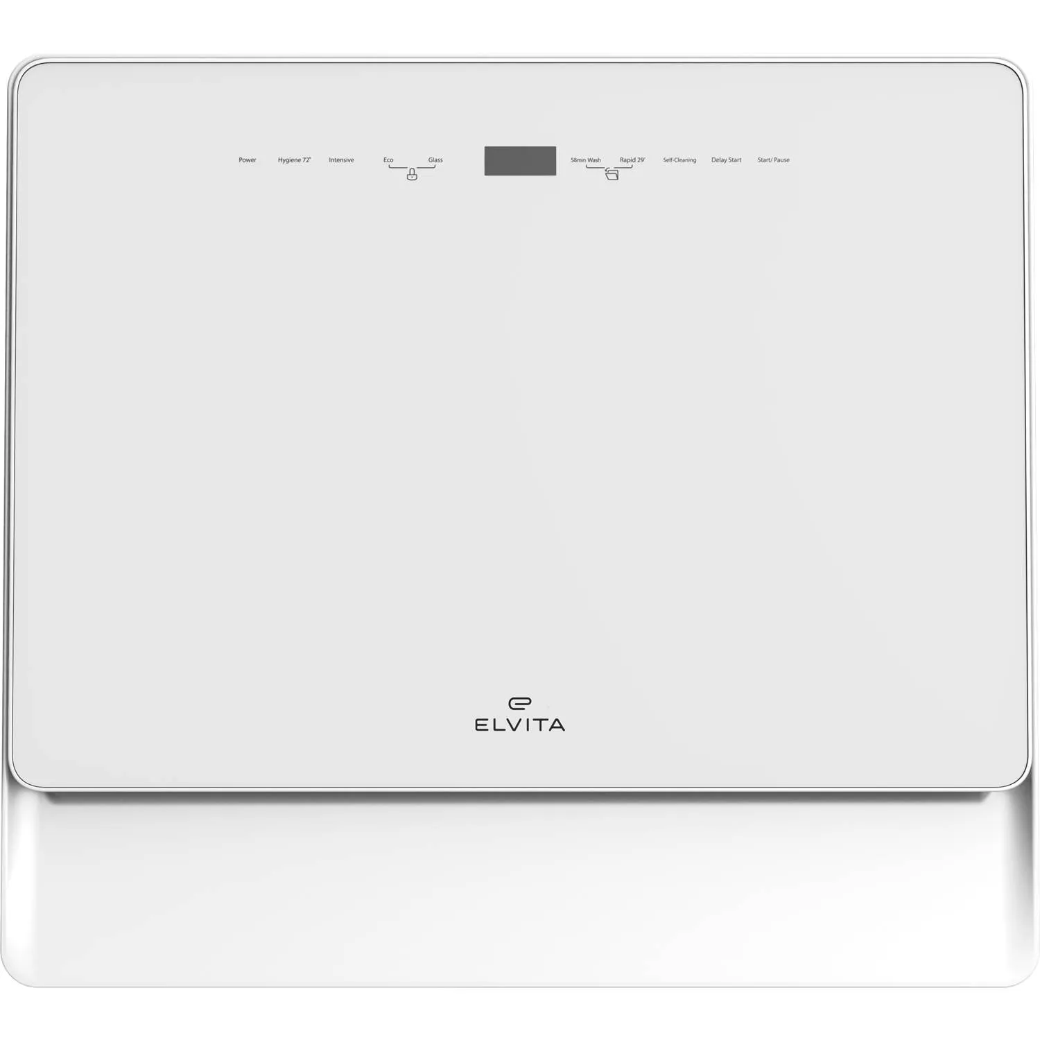Elvita CBD7501V