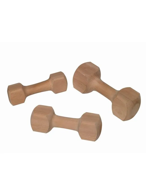 Nobby Træapport ca. 1000 g