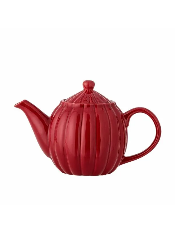 Bloomingville 82061902 teapot