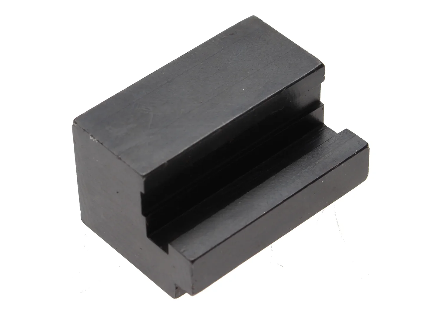 Adapter til BGS 8501
