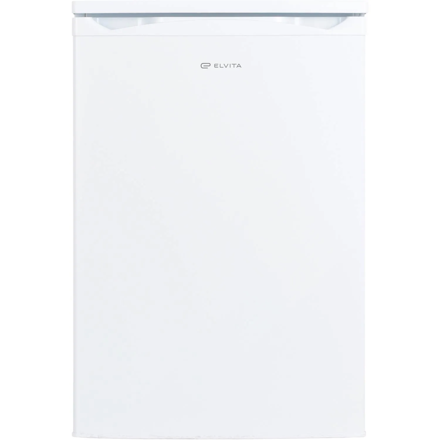 Elvita CKS2853V