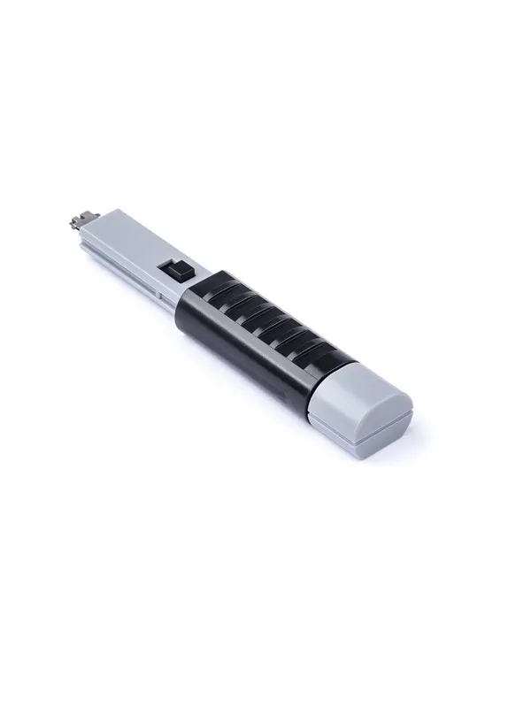 Smartkeeper U03BK port blocker