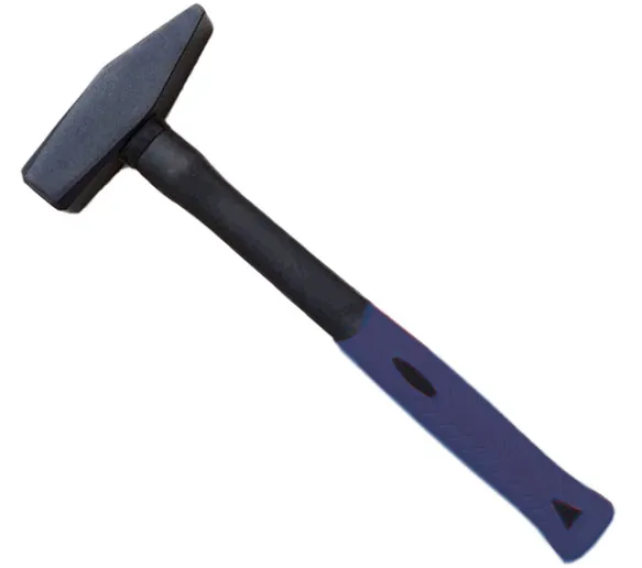 BATO Benkhammer glassfiber 1000gr.