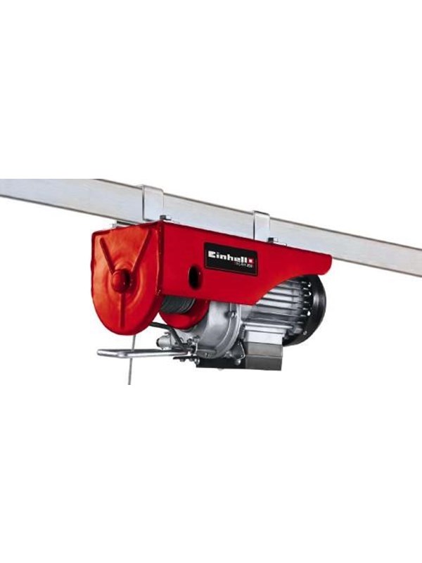 Einhell TC-EH 250 Electric Hoist