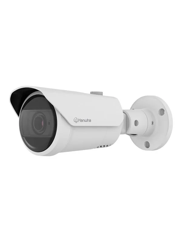 Hanwha Vision QNO-C8083R - network surveillance camera