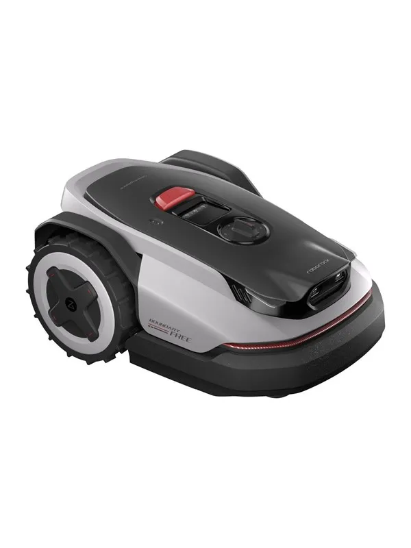 Roborock RockNeo Q110 Robotgressklipper 1000 m²