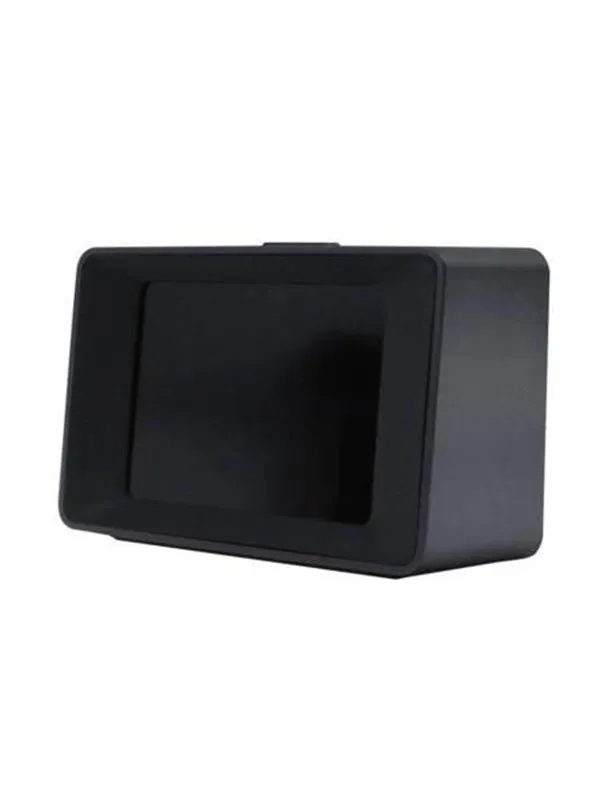 UTOUR Monitor  C2M