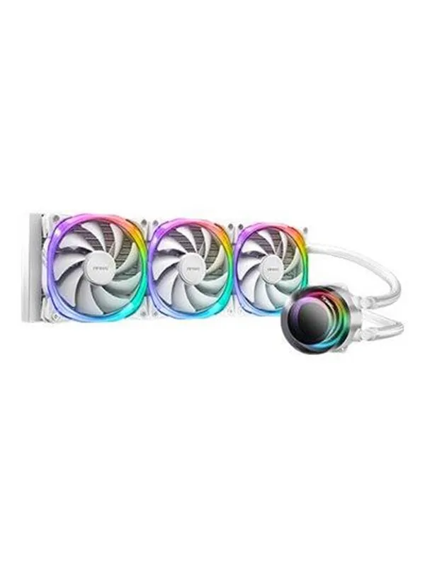 Antec VORTEX 360 ARGB - CPU Vannkjøling