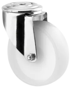Svinghjul 8470 UOO 125 P30-13 rf.