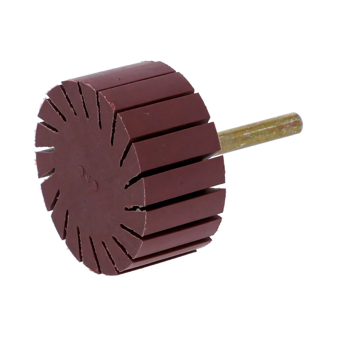Holder ekspanderende 51x25