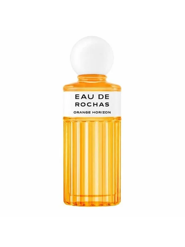 Rochas Eau De  Orange Horizon Edt Spray
