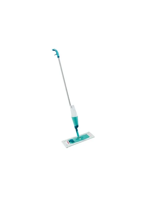 LEIFHEIT Comfort-Spray Easy Spray