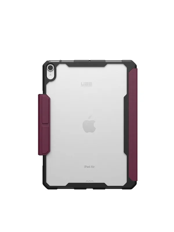 UAG Essential Armor - Bordeaux  - iPad Air 11" (2024 - 2025)