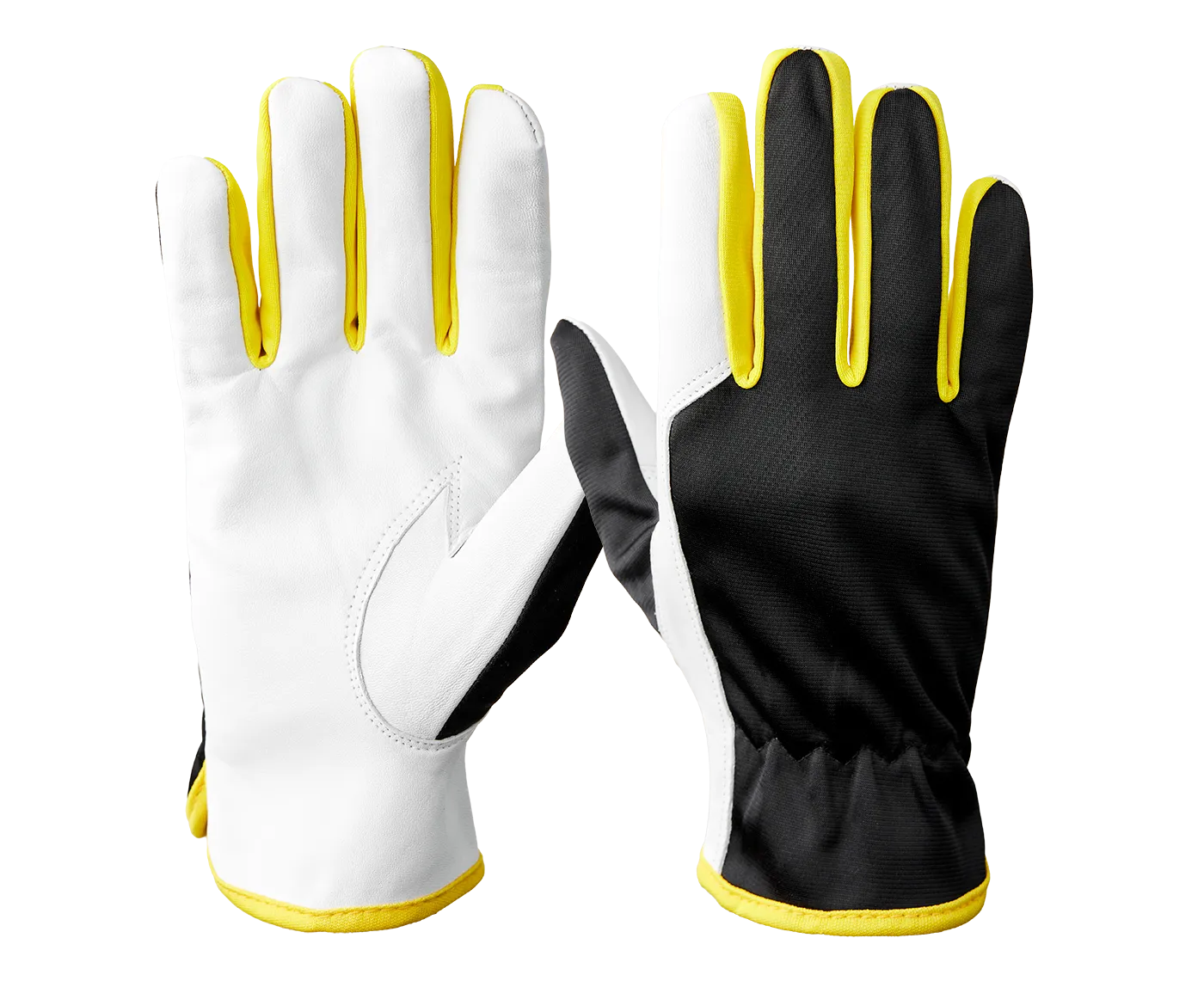 Tec-Lite Soft, str. 9