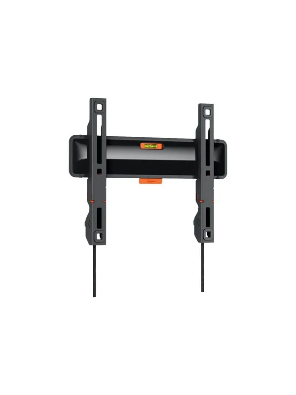 Vogel's Comfort TVM 3205 - Max 30 kg - recommended for 50"