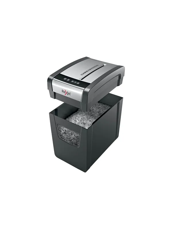 Rexel Momentum X410-SL P4 Makuleringsmaskin