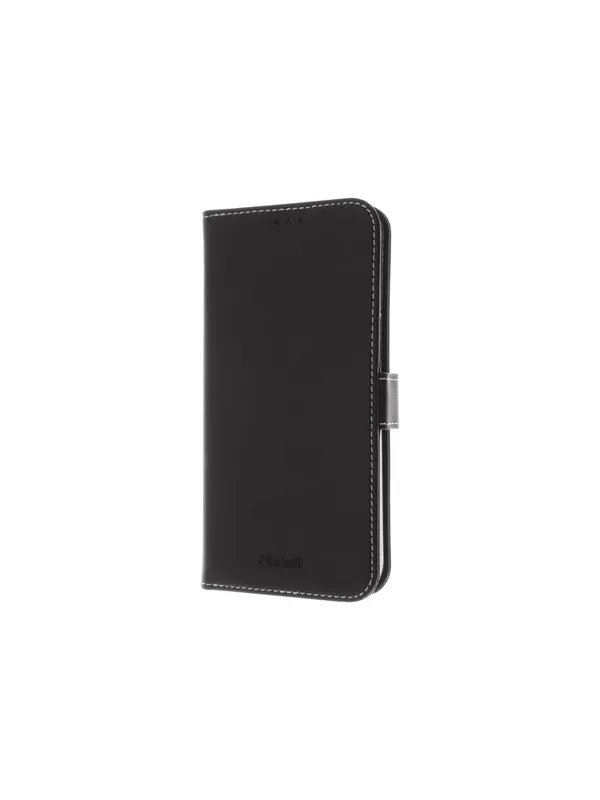 Insmat Exclusive - flip cover for mobile phone