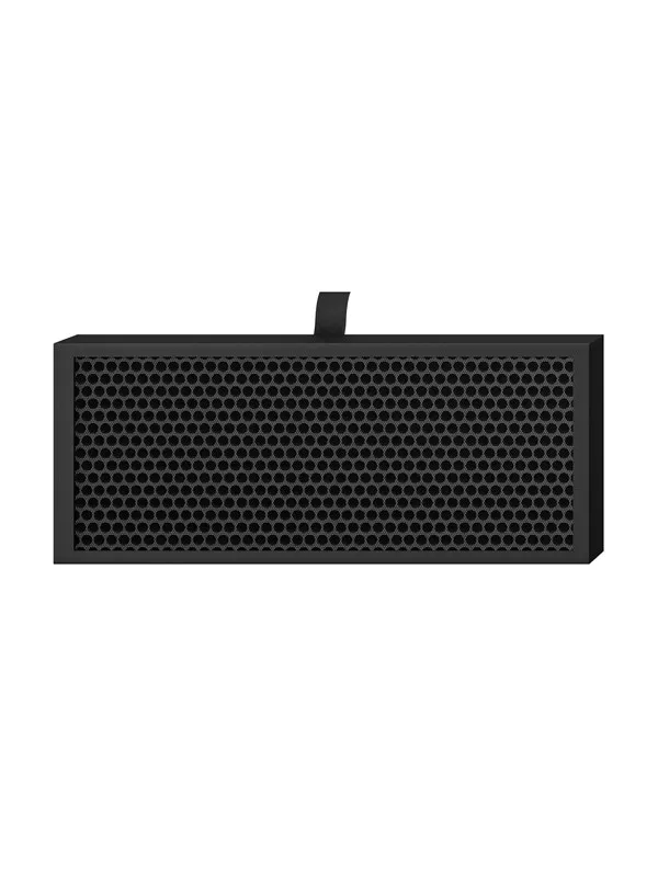 Neakasa AirStep Replacement Filter 1 Unit