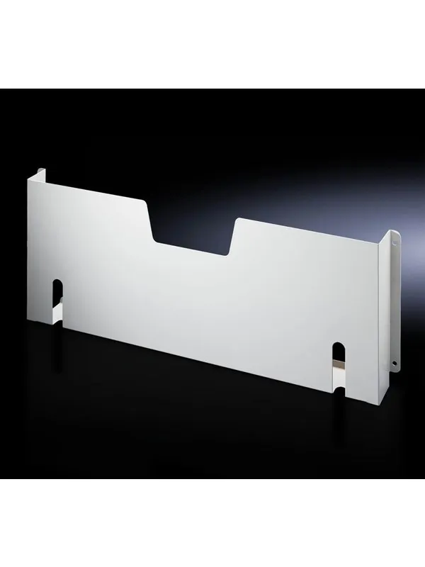 Rittal Doors/locks door internal