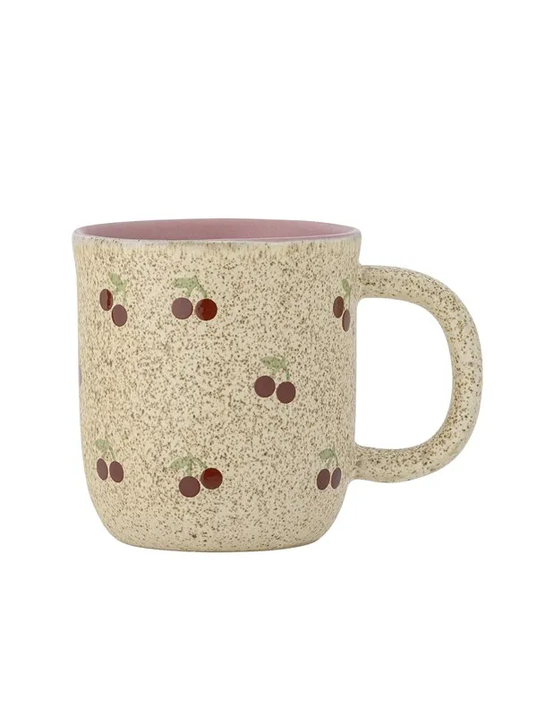Bloomingville Mini Cherry