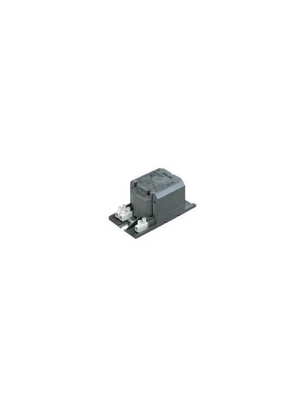 Philips Bsn 70 l33-ts 230v 50hz hd1-118