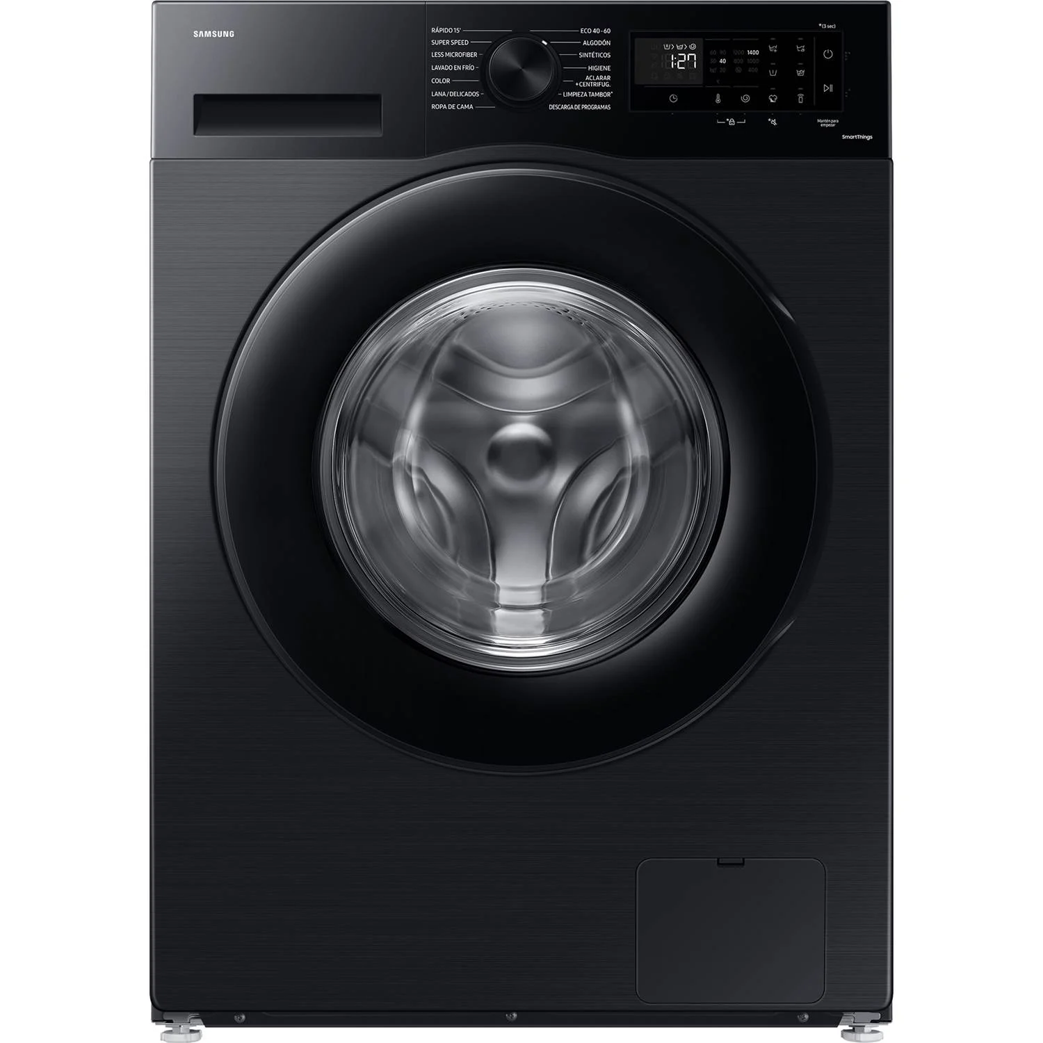 Samsung WW11DG5B25ABEE