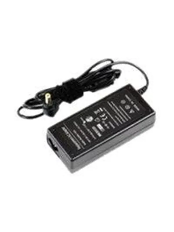 CoreParts Battery - power adapter - 65 Watt