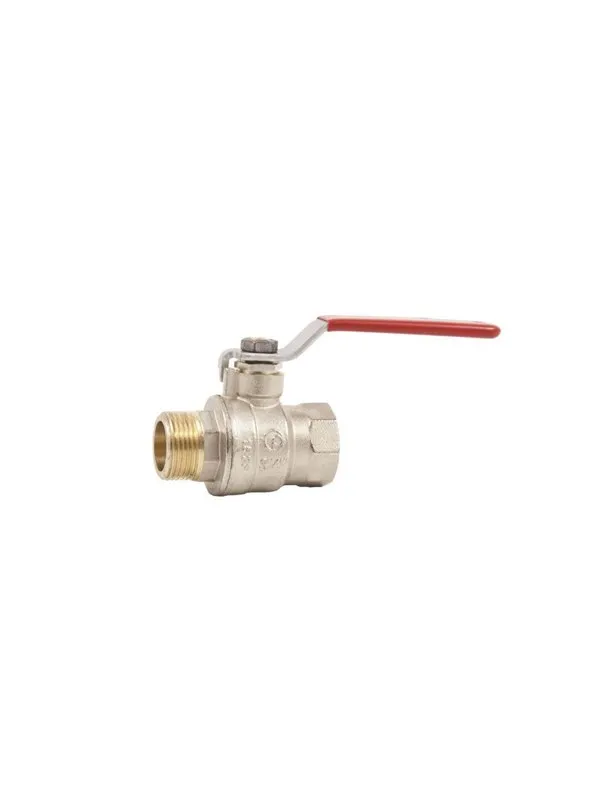 Pettinaroli ball valve for m 51ce 1