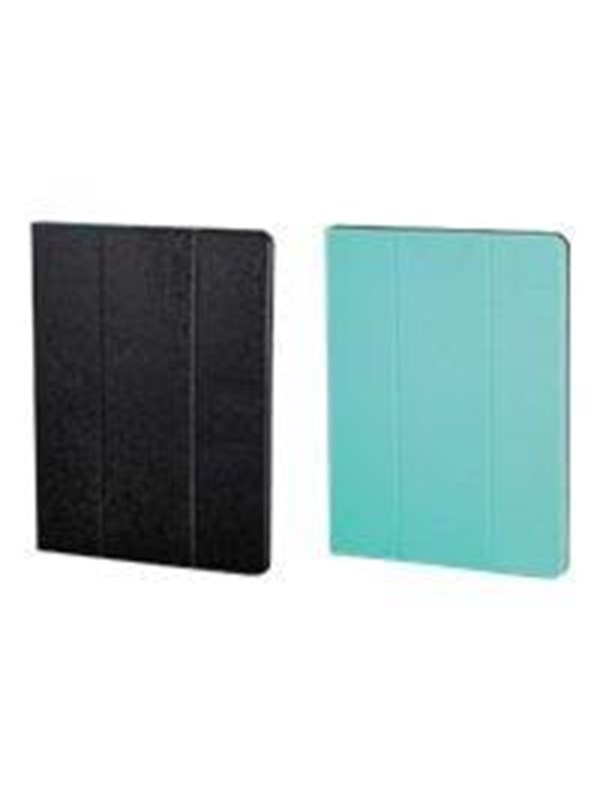 Hama Portfolio "TwoTone"