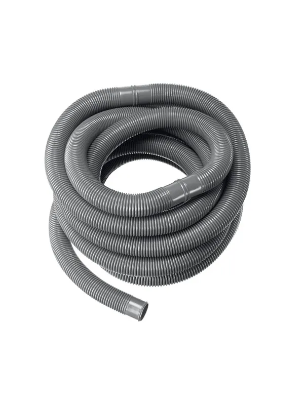 Swim & Fun Pool Hose 6.6 m, Ø32 mm