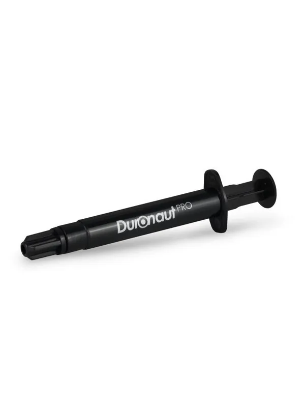 Thermal Grizzly Duronaut Pro - 2g