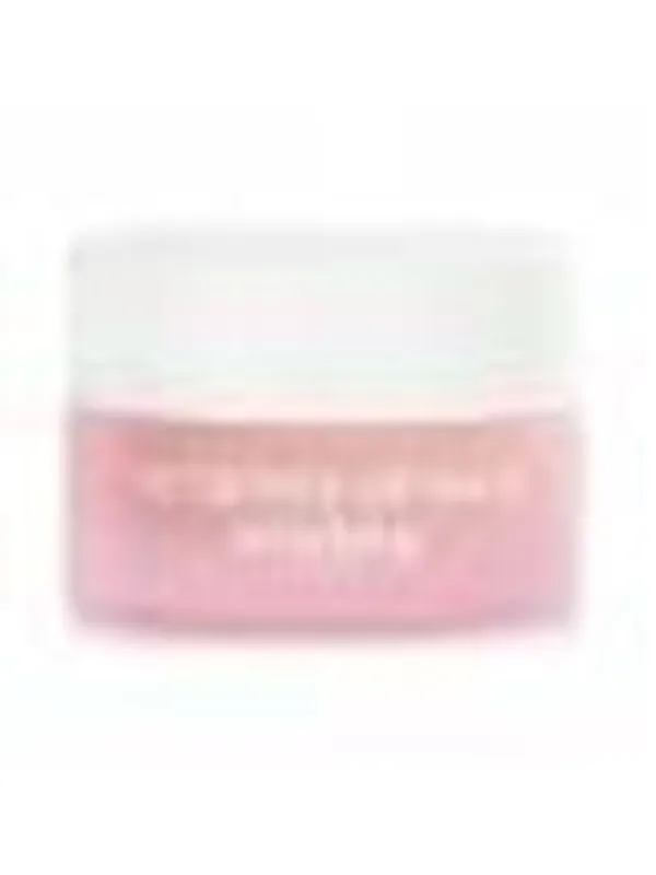 SISLEY Nutritive Lip Balm