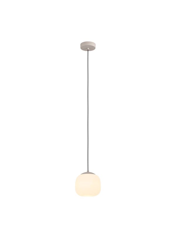 EGLO COMINIO pendant taupe/sand